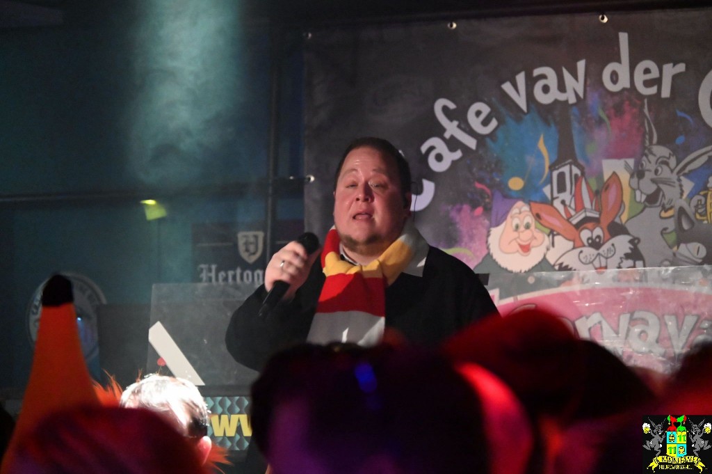 ../Images/Maandagavond carnaval 2026 059.jpg